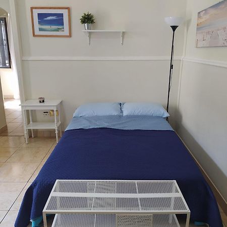 Palma House Apartman Catania-Fontanarossai nemzetközi repülőtér Kültér fotó