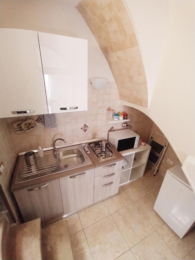 Palma House Apartman Catania-Fontanarossai nemzetközi repülőtér Kültér fotó