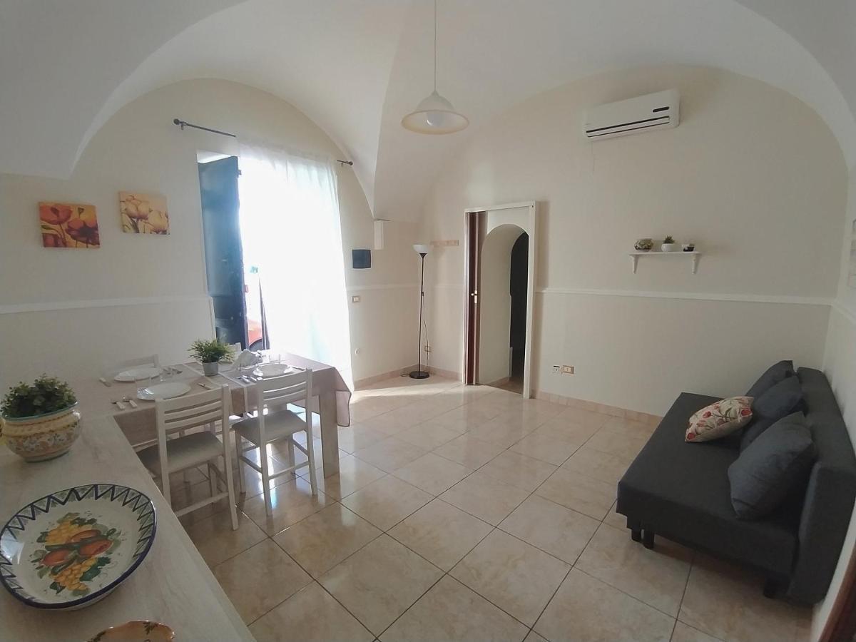 Palma House Apartman Catania-Fontanarossai nemzetközi repülőtér Kültér fotó