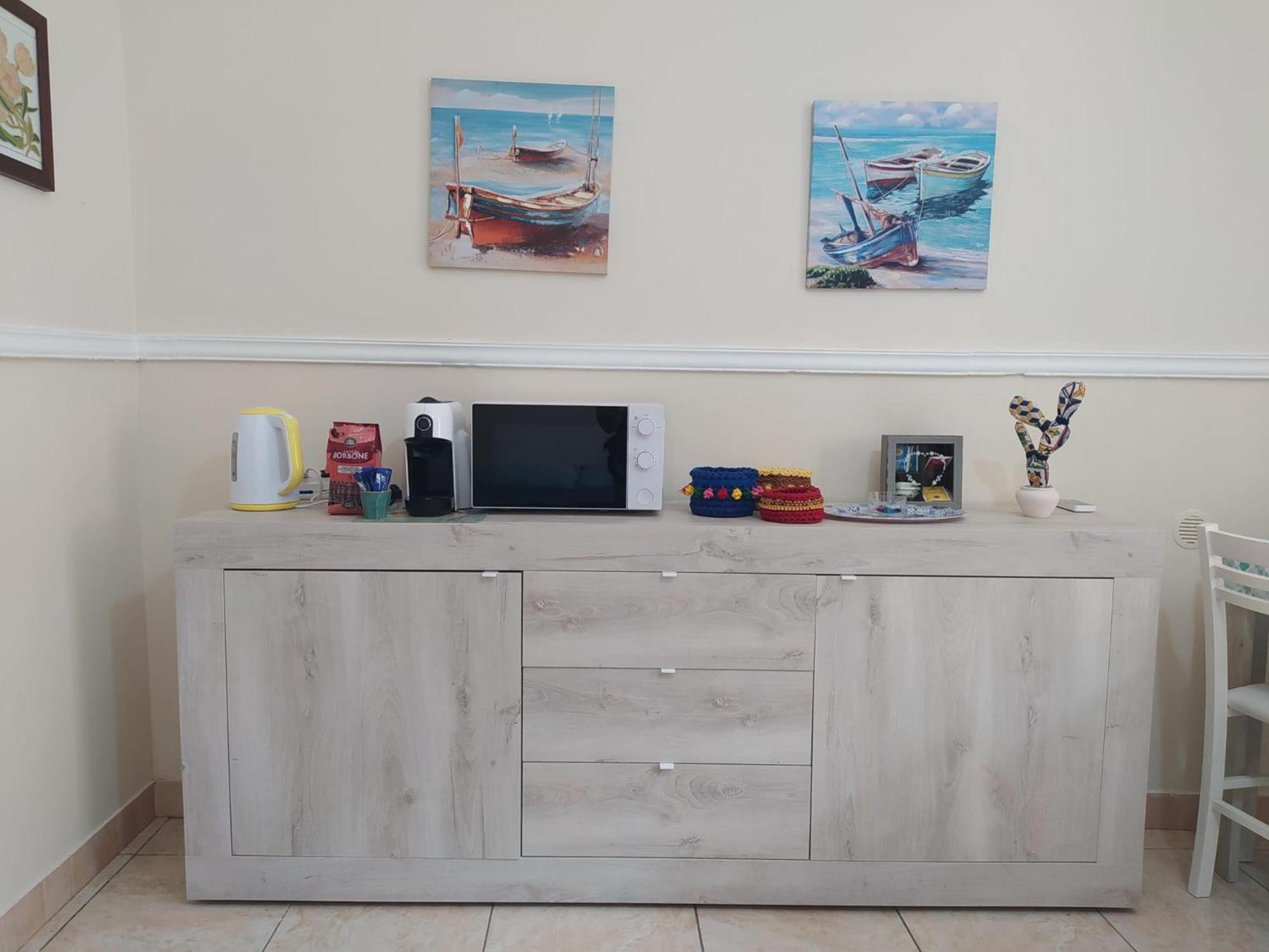Palma House Apartman Catania-Fontanarossai nemzetközi repülőtér Kültér fotó