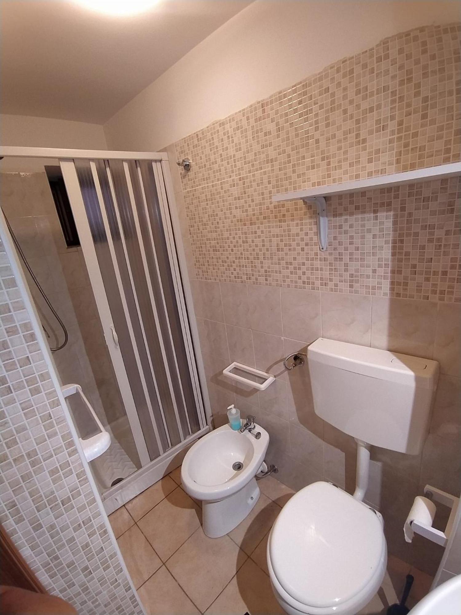 Palma House Apartman Catania-Fontanarossai nemzetközi repülőtér Kültér fotó